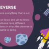 The Universe - Image 3